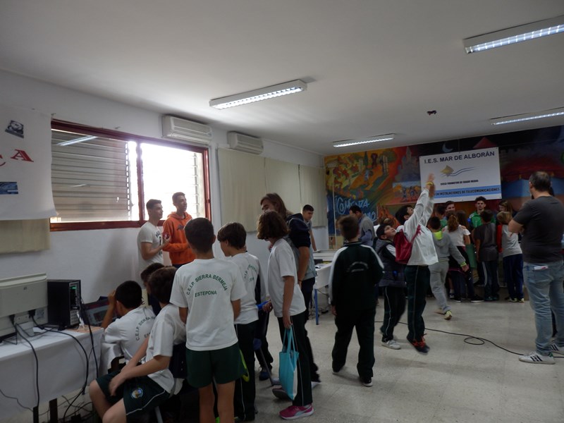 FERIA C T 002 [800x600]